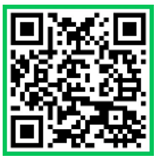 external_image external_image