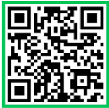 external_image external_image